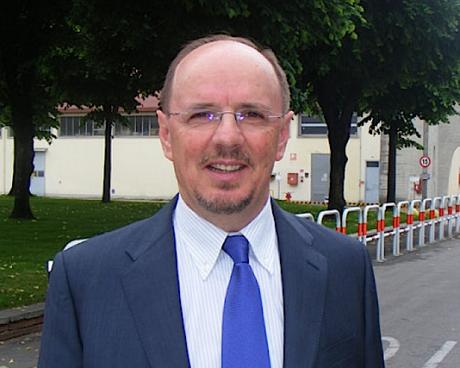 Bassanonet.it Principio Zen