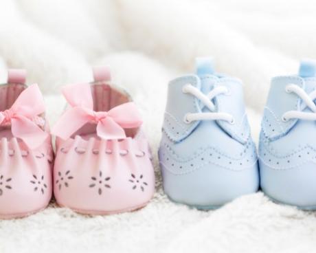 Bassanonet.it Oggi mi sento Bonus