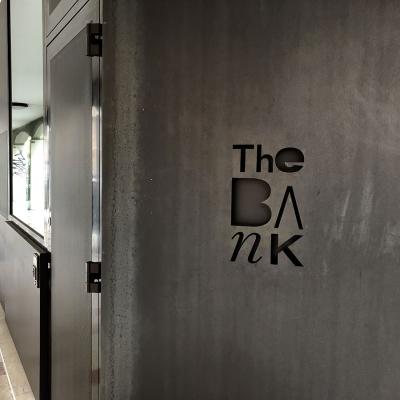 Bassanonet.it Il Big