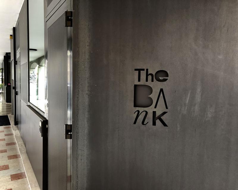 Bassanonet.it Il Big