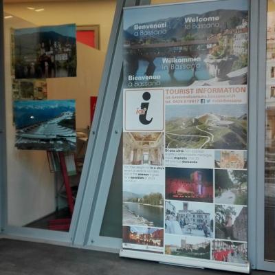 Bassanonet.it Turisti per cosa