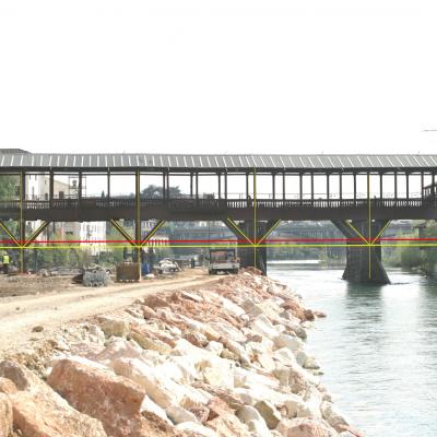 Bassanonet.it Tutti in linea