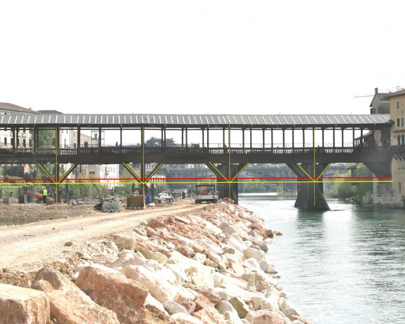 Bassanonet.it Tutti in linea