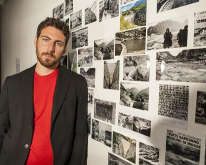 Bassanonet.it L'altra vita della cannabis