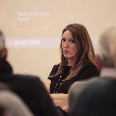 Bassanonet.it Sputacaso