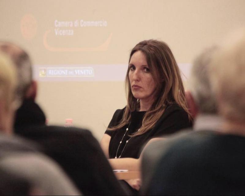 Bassanonet.it Sputacaso