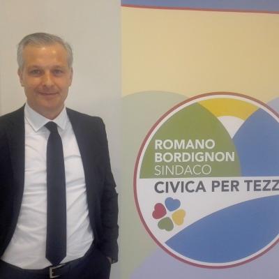 Bassanonet.it Formato famiglia