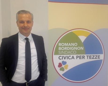 Bassanonet.it Formato famiglia