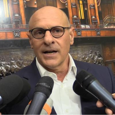 Bassanonet.it Flagelli d'Italia