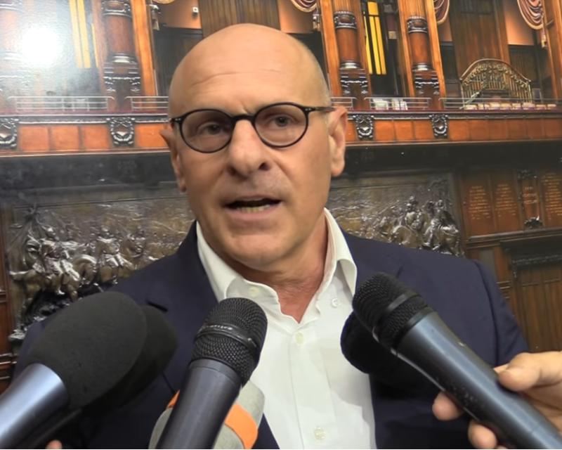 Bassanonet.it Flagelli d'Italia