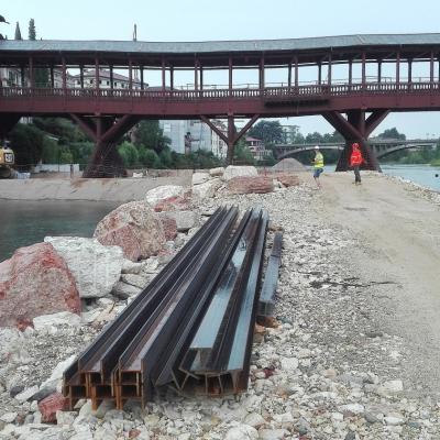 Bassanonet.it L'ora legale