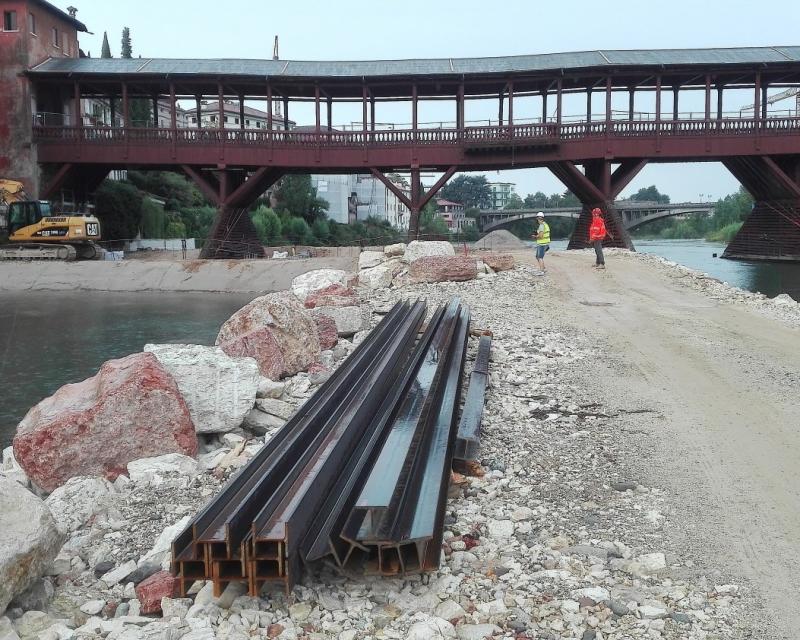 Bassanonet.it L'ora legale