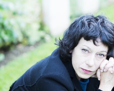 Bassanonet.it Uomini o eroi