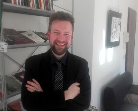 Bassanonet.it Show Bizz