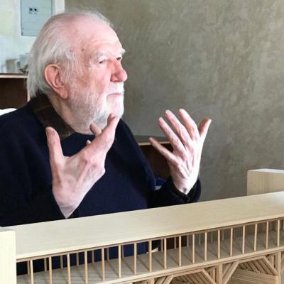 Bassanonet.it Wolfgang Amadeus Palladio