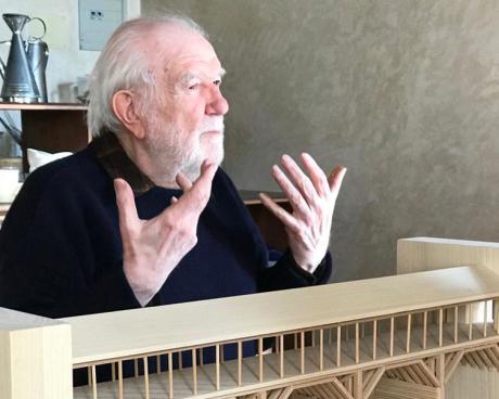 Bassanonet.it Wolfgang Amadeus Palladio