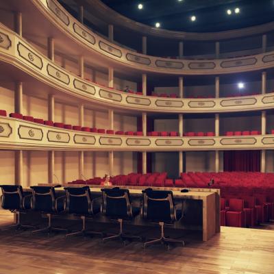 Bassanonet.it “Bugie Astra-li”