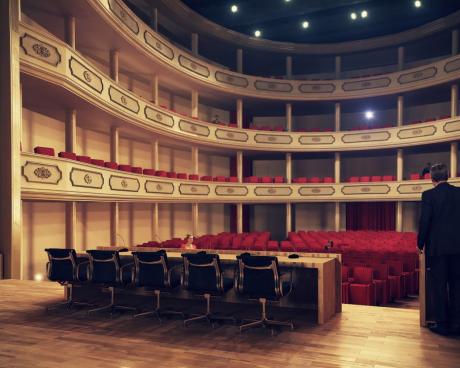 Bassanonet.it “Bugie Astra-li”