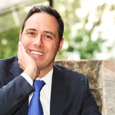 Bassanonet.it Siamo allo sFascio