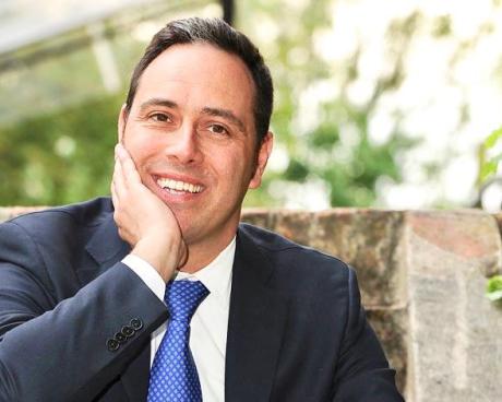 Bassanonet.it Siamo allo sFascio