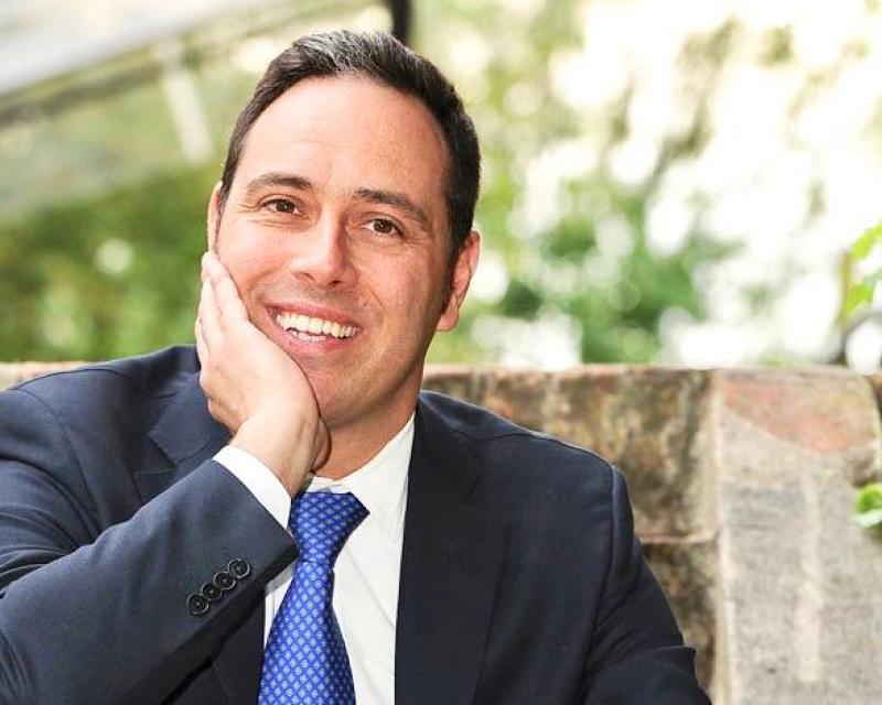 Bassanonet.it Siamo allo sFascio