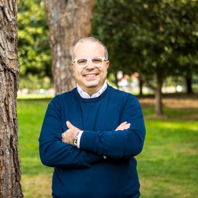 Bassanonet.it No Vernillo, No Party