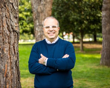 Bassanonet.it No Vernillo, No Party