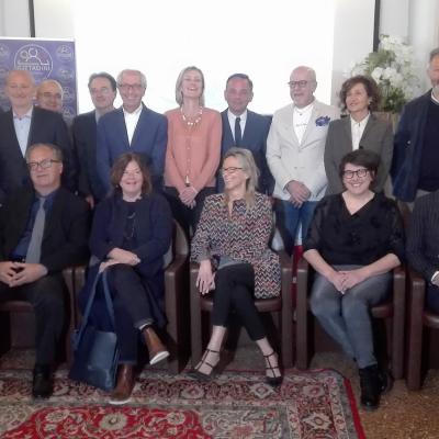 Bassanonet.it Forza Cittadini