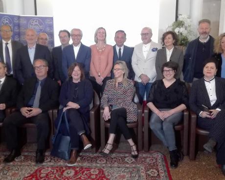 Bassanonet.it Forza Cittadini