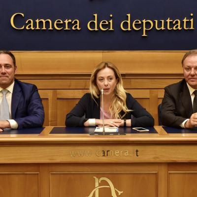 Bassanonet.it Brothers in Arms