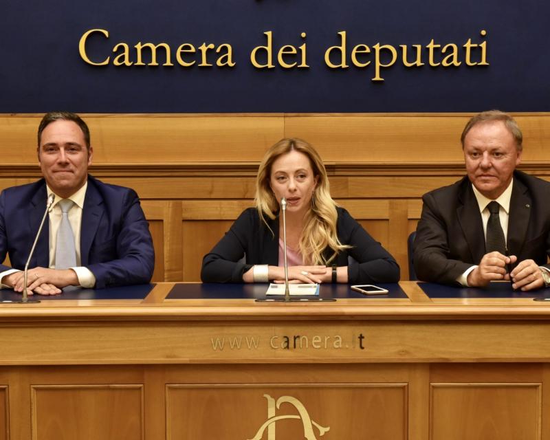 Bassanonet.it Brothers in Arms