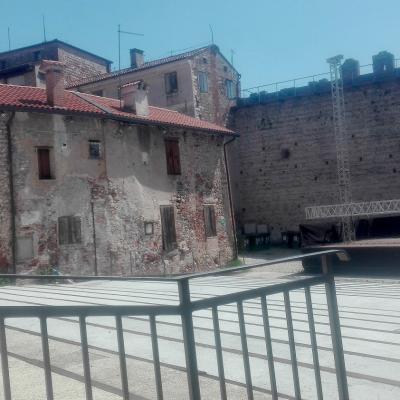 Bassanonet.it M'AMA non m'AMA