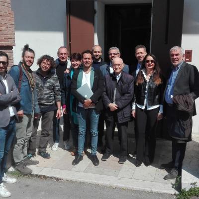 Bassanonet.it Per tutti i tavoli dei tavoli