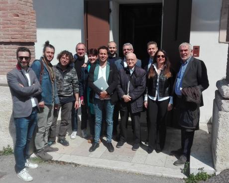 Bassanonet.it Per tutti i tavoli dei tavoli