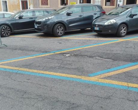 Bassanonet.it United Colors