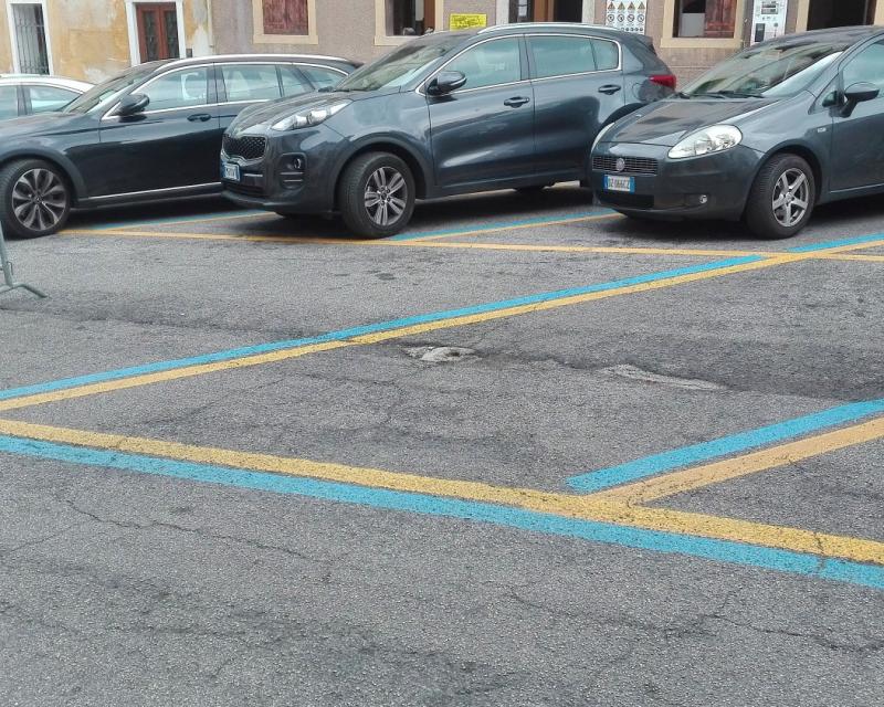 Bassanonet.it United Colors