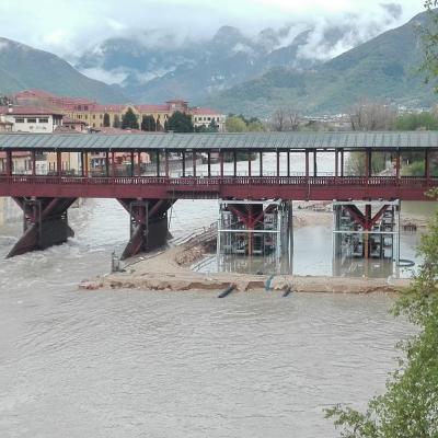 Bassanonet.it Na-tura avversa