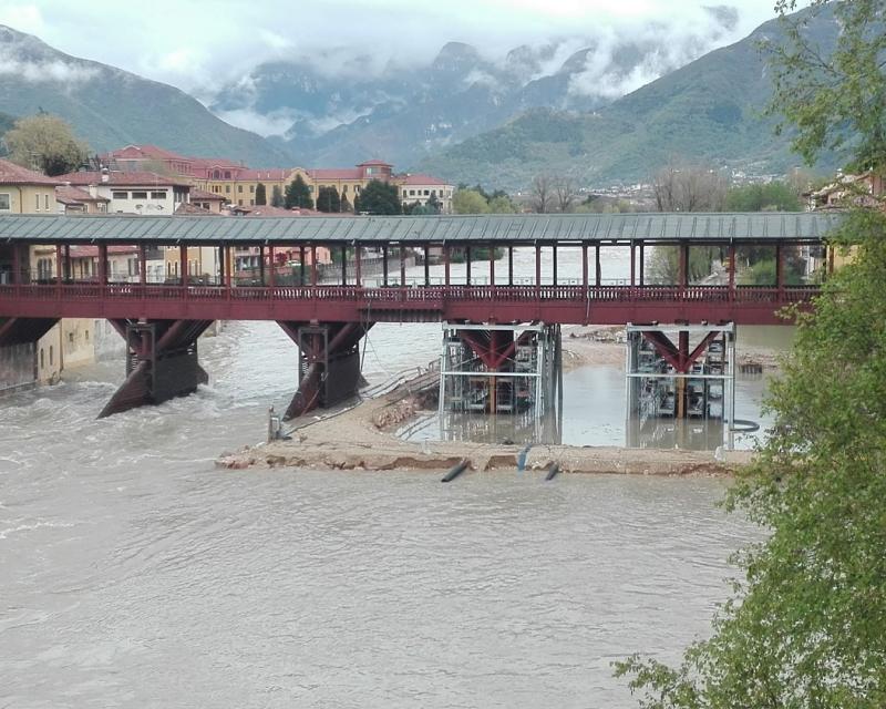 Bassanonet.it Na-tura avversa