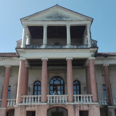 Bassanonet.it E le Stelle stanno a guardare