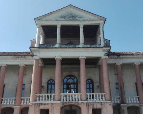 Bassanonet.it E le Stelle stanno a guardare