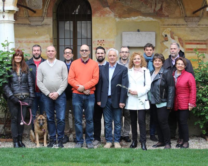 Bassanonet.it All Stars