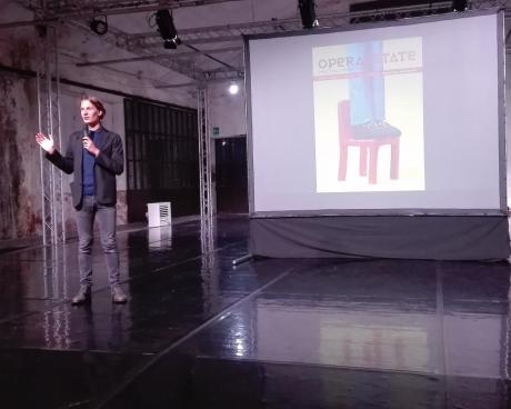 Bassanonet.it The Show Must Go On