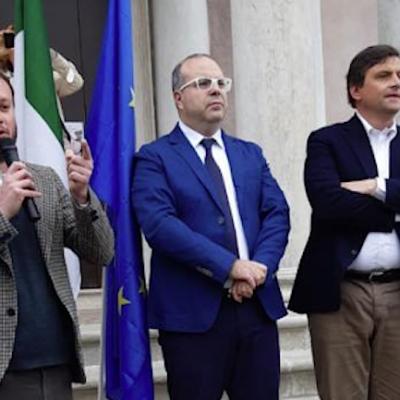 Bassanonet.it Due Sturm e due misure