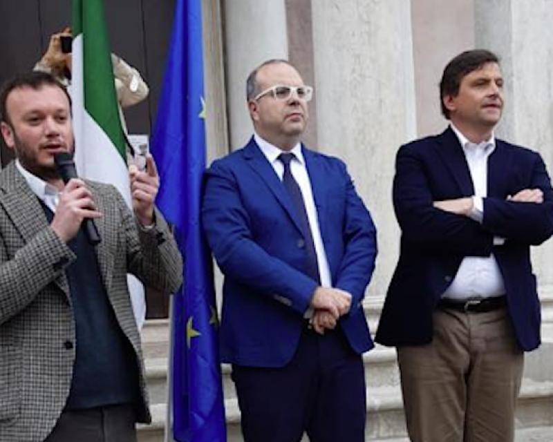 Bassanonet.it Due Sturm e due misure