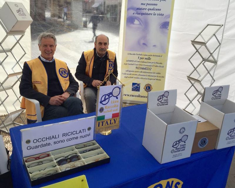 Bassanonet.it Non siate miopi