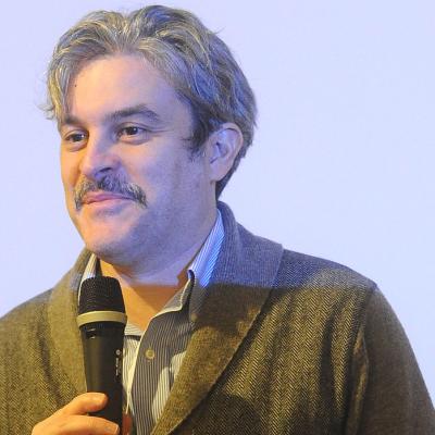 Bassanonet.it Zaratan: all'arrembaggio!
