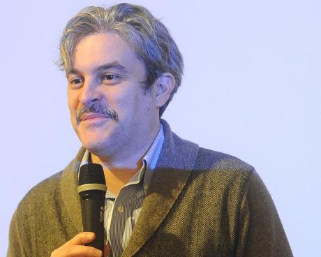 Bassanonet.it Zaratan: all'arrembaggio!