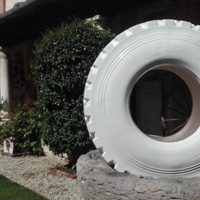 Bassanonet.it Ruota l'incarico