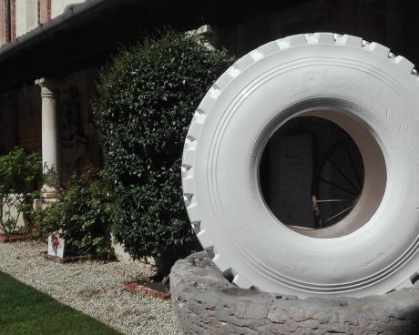 Bassanonet.it Ruota l'incarico