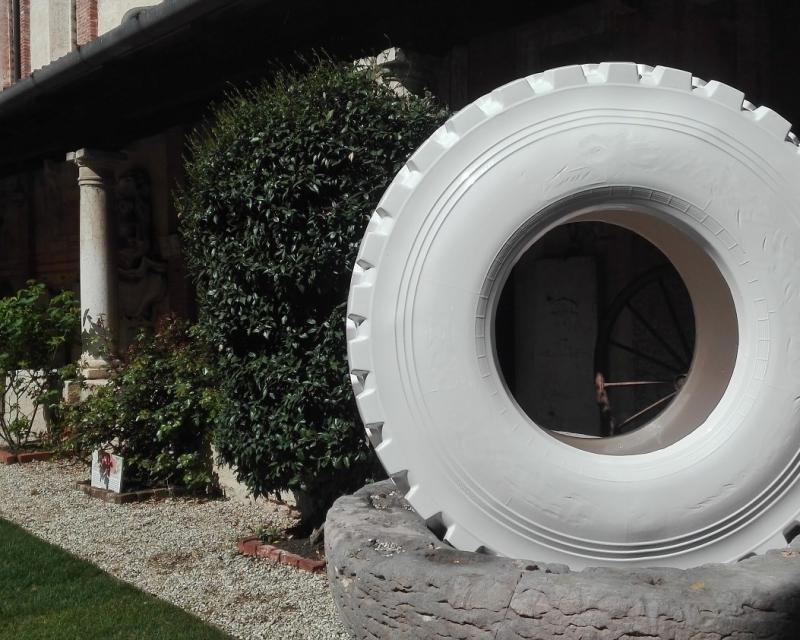 Bassanonet.it Ruota l'incarico